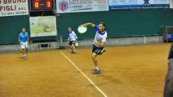 Italia-Francia F 